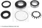 BLUE PRINT Set rulment roata BLUE PRINT ADC48311 (ADC48311)