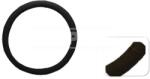 Carpriss Husa volan CARPRISS 79323308 (79323308)
