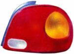 DEPO Lampa spate DEPO 221-1931R-UE (221-1931R-UE) - automobilus