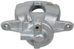Metzger Autoteile Etrier frana METZGER AUTOTEILE 6260029 (6260029)