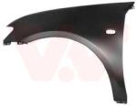 VAN WEZEL Aripa VAN WEZEL 3295657 (3295657)