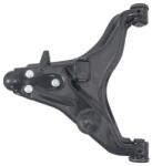 ABS Brat, suspensie roata ABS 211628 (211628)