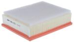 VALEO Filtru aer VALEO 585472 (585472) - automobilus