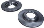 MAXGEAR Disc frana MAXGEAR 19-2860 (19-2860)