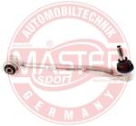Master-sport Germany Brat, suspensie roata MASTER SPORT 13127-PCS-MS (13127-PCS-MS)