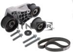 SNR Set curea de distributie SNR KD453.23 (KD453.23)