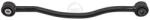 ABS Brat, suspensie roata ABS 212150 (212150)