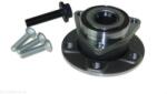 AUTOMEGA Set rulment roata AUTOMEGA 110082710 (110082710)