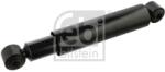 Febi Bilstein amortizor FEBI BILSTEIN 20597 (20597)