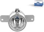 DT Spare Parts Proiector ceata DT Spare Parts 1.51254 (1.51254) - automobilus