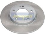 JAPANPARTS Disc frana JAPANPARTS DP-H21C (DP-H21C)