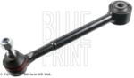 BLUE PRINT Brat, suspensie roata BLUE PRINT ADBP860138 (ADBP860138)