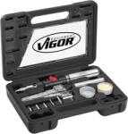 VIGOR Ciocan de lipit VIGOR V5512 (V5512)