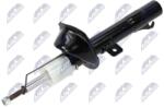 NTY amortizor NTY A-FR-015 (A-FR-015)