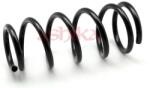 ASHIKA Arc spiral ASHIKA ZCA5822C (ZCA5822C) - automobilus