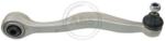 ABS Brat, suspensie roata ABS 210059 (210059)