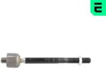 OPTIMAL Bieleta de directie OPTIMAL G2-1271 (G2-1271)