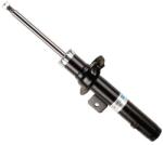 BILSTEIN amortizor BILSTEIN 22-046833 (22-046833)