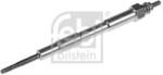 Febi Bilstein Bujie incandescenta FEBI BILSTEIN 176214 (176214)