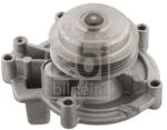 Febi Bilstein Pompă de apă, răcire motor FEBI BILSTEIN 17613 (17613)