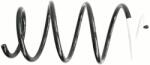 SACHS Arc spiral SACHS 993 144 (993 144)