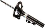 BILSTEIN amortizor BILSTEIN - B4 OE Replacement 22-147493 (22-147493)