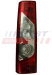 FAST Lampa spate FAST FT86437 (FT86437)