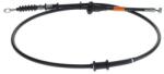 Bosch Cablu, frana de parcare BOSCH 1 987 482 065 (1 987 482 065)