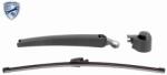 VAICO Set stergatoare, curatare parbriz VAICO EXPERT KITS + V10-5082 (V10-5082)