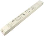 MEAN WELL Alimentator LED pulsatoriu 240W, 48VDC, DALI 2 (SPWM-240-48DA2)