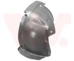 VAN WEZEL Carenaj roata VAN WEZEL 4395434 (4395434)