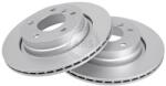 ABS Disc frana ABS 17024 (17024)