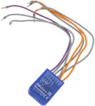 Lunatone Alimentator pulsatoriu pentru LED, control de grup, 41x30x11 mm (DALI GC-A)