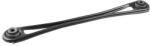 TEDGUM Brat, suspensie roata TEDGUM TED10671 (TED10671)
