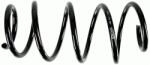 SACHS Arc spiral SACHS 998 942 (998 942)