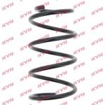 KYB Arc spiral KYB K-Flex RG3183 (RG3183)
