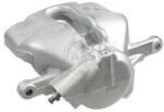 ABS Etrier frana ABS 521641 (521641)