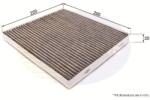 COMLINE Filtru, aer habitaclu COMLINE EKF187A (EKF187A)
