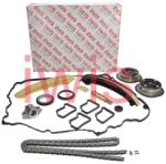 Iwis Motorsysteme chit lant de distributie IWIS MOTORSYSTEME iwis calitate originală de echipament original, fabricat în 73595Set (73595Set)