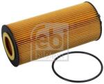 Febi Bilstein Filtru ulei FEBI BILSTEIN 49866 (49866) - automobilus