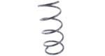 MONROE Arc spiral MONROE SE2894 (SE2894)