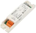 Lunatone Alimentator pulsatoriu DALI, 1 ieșire, 277V AC (86456203-DE)