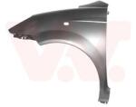 VAN WEZEL Aripa VAN WEZEL 0807655 (0807655)