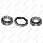 GSP Set rulment roata GSP GK1333 (GK1333)