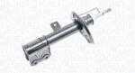Magneti Marelli amortizor MAGNETI MARELLI 357231070200 (357231070200)