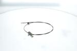 Bosch Cablu, frana de parcare BOSCH 1 987 482 633 (1 987 482 633)