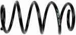 SACHS Arc spiral SACHS 997 604 (997 604)