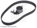 BLUE PRINT Set curea de distributie BLUE PRINT ADC47304 (ADC47304)