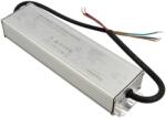 Inventronics Alimentator LED pulsatoriu 250W 24, 2V DC IP67 (OT 250/220-240/24 P)