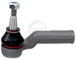 ABS Cap de bara ABS 230991 (230991)